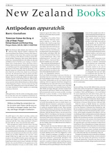 Issue 49 Autumn 2000
